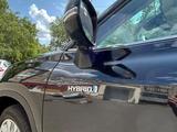 Toyota Highlander 2024 года за 28 950 000 тг. в Уральск – фото 5