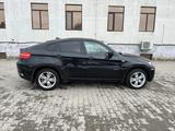 BMW X6 2008 года за 6 700 000 тг. в Актобе