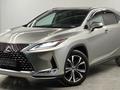 Lexus RX 300 2019 года за 18 500 000 тг. в Алматы