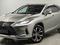 Lexus RX 300 2019 года за 18 500 000 тг. в Алматы