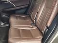 Lexus RX 300 2019 года за 18 500 000 тг. в Алматы – фото 10