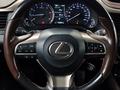 Lexus RX 300 2019 года за 18 500 000 тг. в Алматы – фото 12