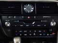Lexus RX 300 2019 года за 18 500 000 тг. в Алматы – фото 13