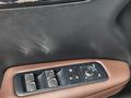 Lexus RX 300 2019 года за 18 500 000 тг. в Алматы – фото 15