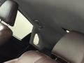 Lexus RX 300 2019 года за 18 500 000 тг. в Алматы – фото 16
