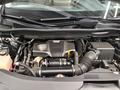 Lexus RX 300 2019 года за 18 500 000 тг. в Алматы – фото 19