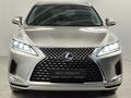 Lexus RX 300 2019 года за 18 500 000 тг. в Алматы – фото 2