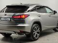 Lexus RX 300 2019 года за 18 500 000 тг. в Алматы – фото 4