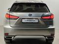 Lexus RX 300 2019 года за 18 500 000 тг. в Алматы – фото 5