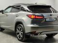 Lexus RX 300 2019 года за 18 500 000 тг. в Алматы – фото 6