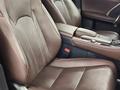 Lexus RX 300 2019 года за 18 500 000 тг. в Алматы – фото 8