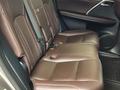Lexus RX 300 2019 года за 18 500 000 тг. в Алматы – фото 9
