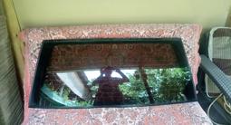 Заднее стекло на Toyota Rav 4 за 20 000 тг. в Алматы