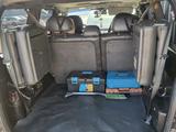 Hyundai Terracan 2003 годаүшін4 500 000 тг. в Семей – фото 3