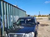 Hyundai Terracan 2003 годаүшін4 500 000 тг. в Семей – фото 4