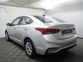 Hyundai Accent 2017 годаүшін7 100 000 тг. в Алматы – фото 2