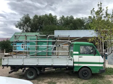 Volkswagen  LT 1994 года за 2 500 000 тг. в Алматы – фото 4