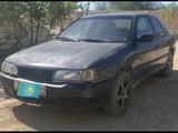 Nissan Primera 1994 года за 1 300 000 тг. в Актау