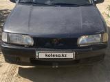 Nissan Primera 1994 года за 1 300 000 тг. в Актау – фото 2