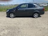 Ravon Nexia R3 2017 года за 3 400 000 тг. в Усть-Каменогорск – фото 3