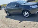 Ravon Nexia R3 2017 года за 3 400 000 тг. в Усть-Каменогорск