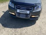 Ravon Nexia R3 2017 года за 3 400 000 тг. в Усть-Каменогорск – фото 2