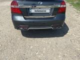 Ravon Nexia R3 2017 года за 3 400 000 тг. в Усть-Каменогорск – фото 4