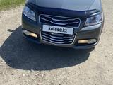 Ravon Nexia R3 2017 года за 3 400 000 тг. в Усть-Каменогорск – фото 5