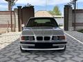 BMW 525 1995 годаүшін2 400 000 тг. в Алматы – фото 3