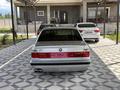 BMW 525 1995 года за 2 400 000 тг. в Алматы – фото 10