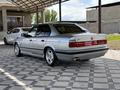 BMW 525 1995 года за 2 400 000 тг. в Алматы – фото 11