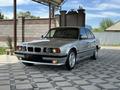 BMW 525 1995 годаүшін2 400 000 тг. в Алматы – фото 13