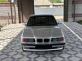 BMW 525 1995 года за 2 400 000 тг. в Алматы – фото 4
