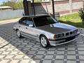 BMW 525 1995 года за 2 400 000 тг. в Алматы – фото 6