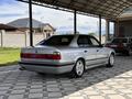 BMW 525 1995 годаүшін2 400 000 тг. в Алматы – фото 7