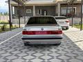BMW 525 1995 года за 2 400 000 тг. в Алматы – фото 9