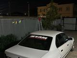 BMW 525 1995 года за 1 500 000 тг. в Атырау