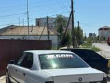 BMW 525 1995 годаүшін1 500 000 тг. в Атырау – фото 2