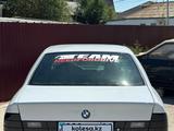 BMW 525 1995 годаүшін1 500 000 тг. в Атырау – фото 3