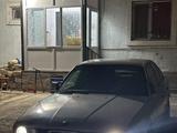BMW 525 1995 годаүшін1 500 000 тг. в Атырау – фото 4