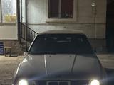 BMW 525 1995 годаүшін1 500 000 тг. в Атырау – фото 5