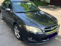 Subaru Legacy 2007 года за 4 000 000 тг. в Алматы