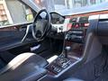 Mercedes-Benz E 280 1999 годаfor4 500 000 тг. в Тараз – фото 8