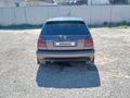 Volkswagen Golf 1994 годаүшін1 200 000 тг. в Семей – фото 3