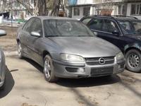 Opel Omega 1995 годаүшін1 000 000 тг. в Караганда