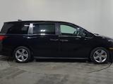 Honda Odyssey 2019 года за 15 900 000 тг. в Алматы – фото 4