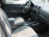 Volkswagen Jetta 2008 года за 3 100 000 тг. в Байконыр – фото 4