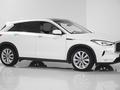 Infiniti QX50 2018 года за 11 400 000 тг. в Алматы – фото 4