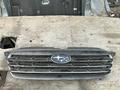 Решетка Subaru outback BP за 25 000 тг. в Алматы