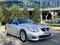 BMW 535 2009 годаүшін7 100 000 тг. в Алматы